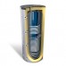Solarni paket Bosch FKC VG-FS ATTD 800 za grijanje i pripremu tople vode