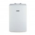 Kondenzacijski paket Bosch Eco 4 light - plinski kondenzacijski uređaj 28kW, Condens 7000 W + spremnik WD120 B