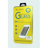 Zaštitno Staklo +Class 9H Za Apple Iphone 7,8,SE 2020