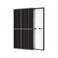 Solarni panel Trinasolar 405W, TSM-DE09.08, HC, 120C, 1500, 1754 × 1096 × 30 mm