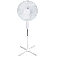 Ventilator sa postoljem, 128 cm, 45 W, Globo, VAN 0421