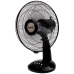 Ventilator stupni, daljinski upravljač, TWFR 90, home, 60 W, 90 cm