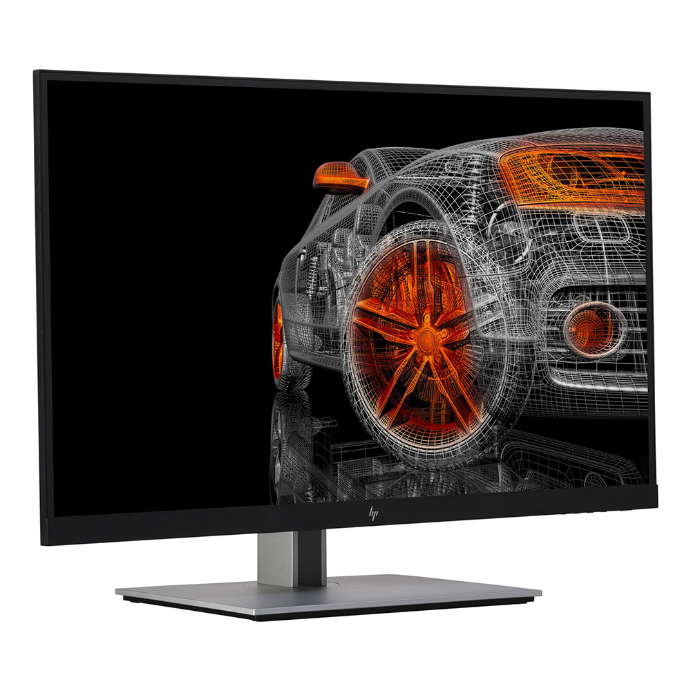 HP EliteDisplay E27q G4 - NOVO ZAPAKIRANO HP EliteDisplay E27q G4 - NOVO ZAPAKIRANO