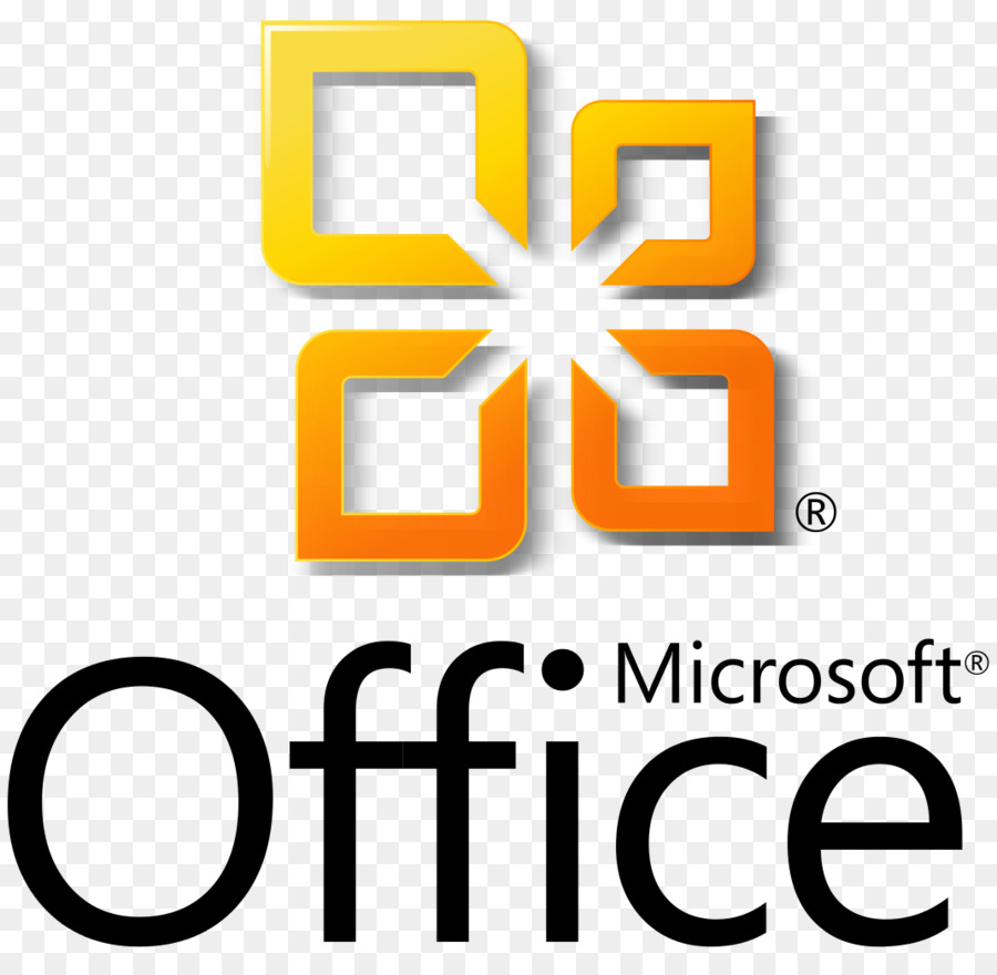 Microsoft Office Home & Business 2010 Retail