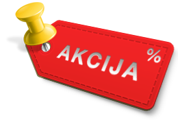 Klima uređaj Azuri Aries AZI-WK70XA/I/AZI-WK70XA/O, 7,3 kW,  Inverter, WiFi