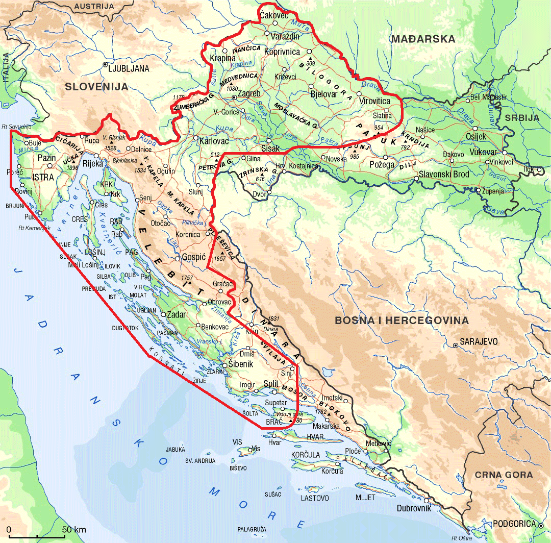 Montaža klima uređaja - Snaga Klime od 4,1kW do 4,8kW Montaža klima uređaja - Snaga Klime od 4,1kW do 4,8kW