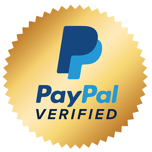 paypal