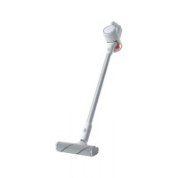Prijenosni štapni usisavač Xiaomi Mi Handheld Vacuum Cleaner