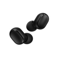 Bluetooth slušalice Mi True Wireless EarBuds Basic 2 black