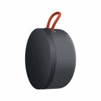 Prijenosni bluetooth zvučnik Mi Portable Bluetooth Speaker - Gray