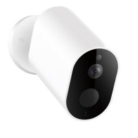 Bežična kamera IMILab EC2 Wireless Home Security Camera 