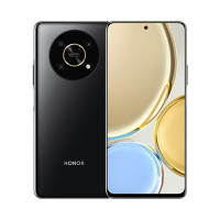 Honor Magic 4 Lite 5G 6GB/128GB Midnight Black