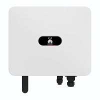 HUAWEI SUN2000-20K-MB0 Smart Energy Controller