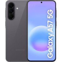 SAMSUNG Galaxy A57 5G 8GB/256GB Awesome Gray