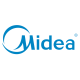 Midea Midea