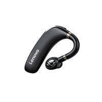 LENOVO SLUŠALICE BLUETOOTH MONO HX106 crna