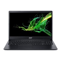 Laptop Acer Aspire 3 A315-22 NX.HE8EX.00Z, 15.6" FHD, AMD A4-9120E, 8GB RAM, 256GB SSD, AMD Radeon R3, Free Dos