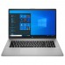 Laptop HP 470 G8 3S8S2EA, 17.3", Intel Core i5 1135G7, 8GB RAM, 256GB SSD, Win10Pro