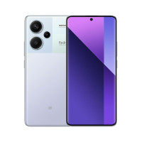 Xiaomi Redmi Note 13 Pro 5G 8GB/256GB Dual Sim Aurora Purple