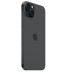 Apple iPhone 15 Plus 128GB Black