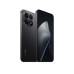 Xiaomi 15T 12GB/512GB Black