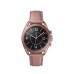 Samsung Galaxy Watch 3 (SM-R855), LTE, 41mm, Bronze