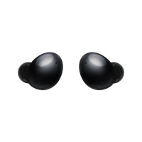 Samsung Galaxy Buds2 SM-R177 bežične slušalice Graphite