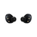 Samsung Galaxy Buds2 SM-R177 bežične slušalice Graphite