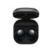 Samsung Galaxy Buds2 SM-R177 bežične slušalice Graphite