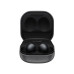 Samsung Galaxy Buds2 SM-R177 bežične slušalice Graphite