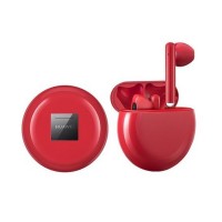Bluetooth slušalice Huawei FreeBuds 3 Red