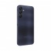 Samsung Galaxy A25 5G 6GB/128GB Dual Sim Blue Black