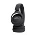 Slušalice JBL Tune 525BT, Bluetooth Wireless - Crne