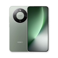 Honor Magic8 Lite 512GB Forest Green