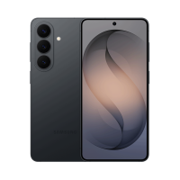 Samsung Galaxy S26 5G 12GB/512GB Black