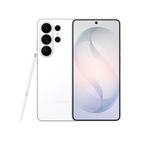 Samsung Galaxy S26 Ultra 12GB/256GB White