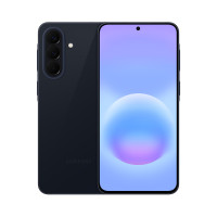 SAMSUNG Galaxy A57 5G 8GB/256GB Awesome Navy