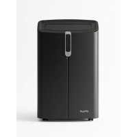 prijenosni klima uređaj FUJI AIR SUZU 3,5Kw