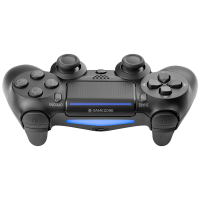 Gamepad TRACER Shogun PRO, PC / PS3 / PS4