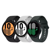 Pametni sat Samsung Galaxy Watch4, 44mm, SM-R870, Black