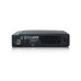 DVB-T2/C HEVC 265 Prijemnik AB Cryptobox HD MINI 2T