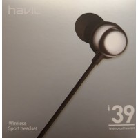 Slušalice Havit I39