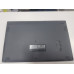 Laptop ASUS 15 M509DA-WB322,  3,5 GHz, 8 GB RAM, 512 GB SSD , Rabljeno