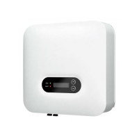 Inverter SOFAR 4KTLM-G3, 4kW, monofazni, WiFi