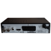 Prijemnik zemaljski NET, DVB-T2 H.265 HEVC , display, SCART HDMI