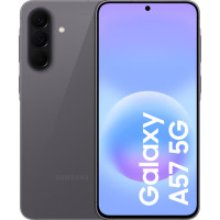 Samsung Galaxy A57 5G 8GB/128GB Awesome Gray