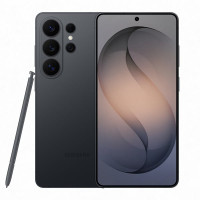 Samsung Galaxy S26 Ultra 12GB/256GB Black