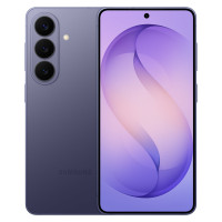 Samsung Galaxy S26+ 12GB/256GB Cobalt Violet