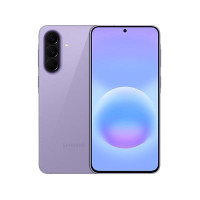 SAMSUNG Galaxy A57 5G 8GB/256GB Awesome Lilac