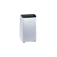 Prijenosna Klima Uređaj TCL TAC-12CHPB/MZ 3,5kW